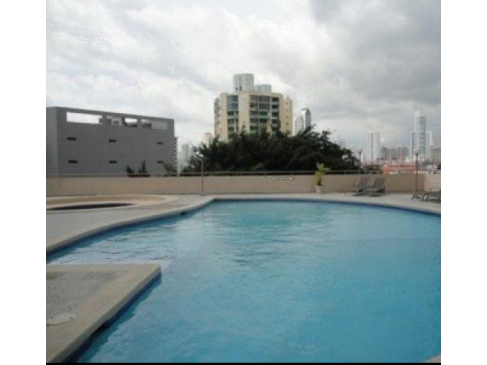 A pasos de Multiplaza, 215m2 3 rec l/b a solo $1638