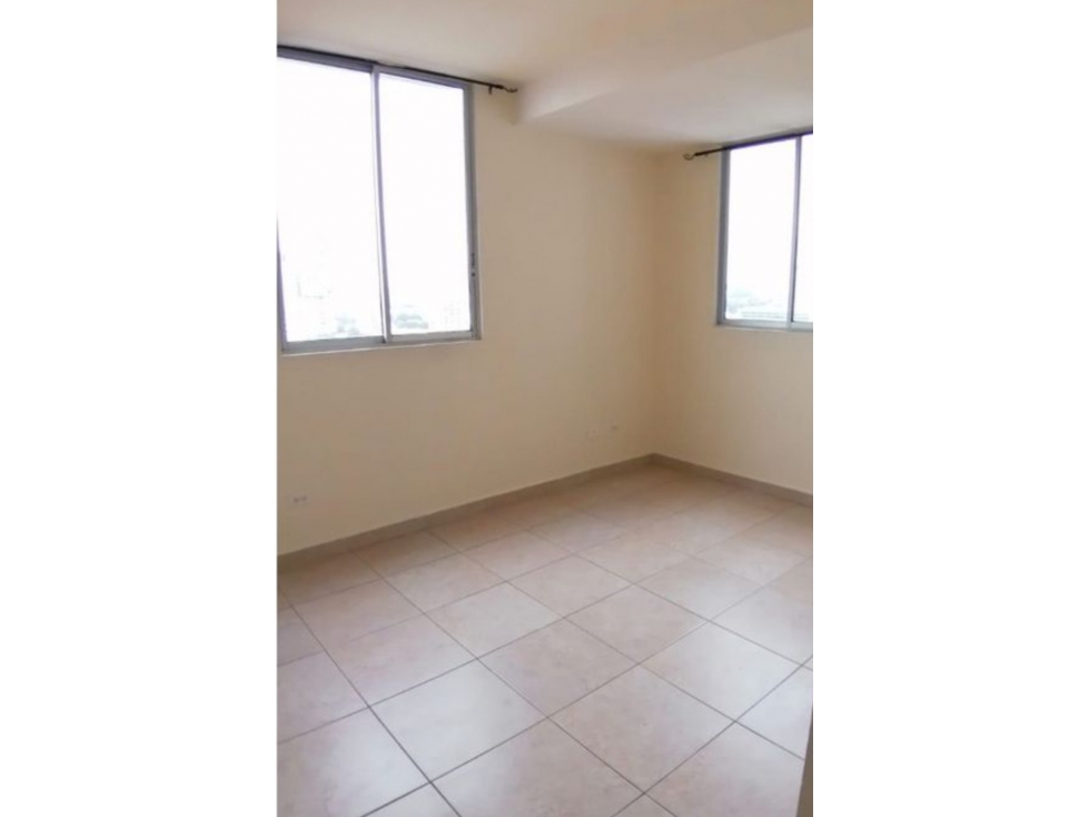 Hato Pintado OPORTUNIDAD $105k — foto 4