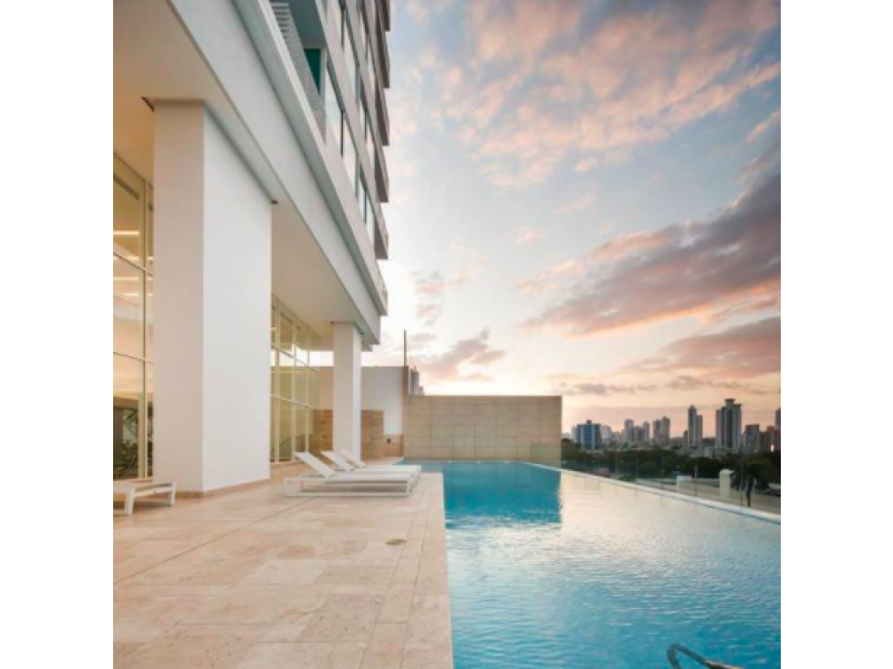 San Francisco 190m2 3r l/B a solo $2299