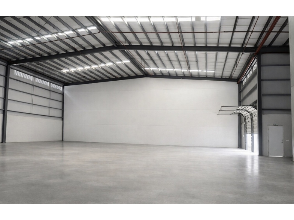 Galera, Juan Diaz , 1000m2 a solo $8,750 — foto 6