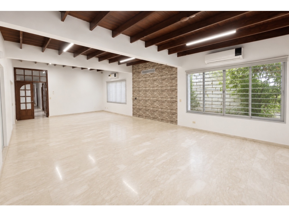 Bella Vista, casa comercial Marbella 700m2 a $3850 — foto 6