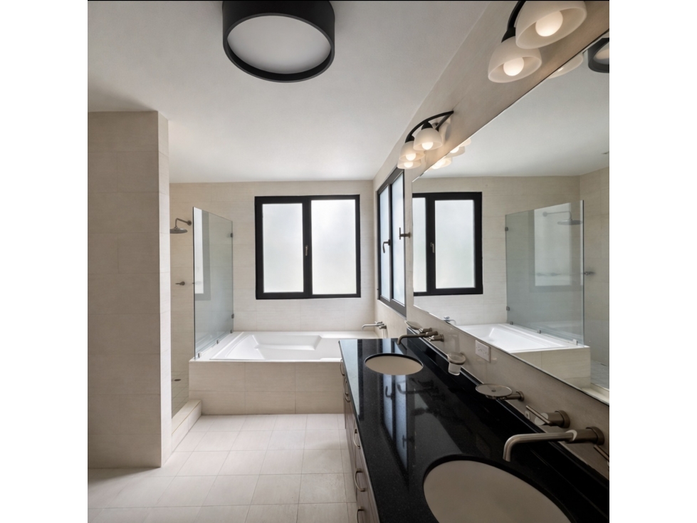 Costa del Este, 460m2 4rec, piscina a solo $1.2M — foto 5