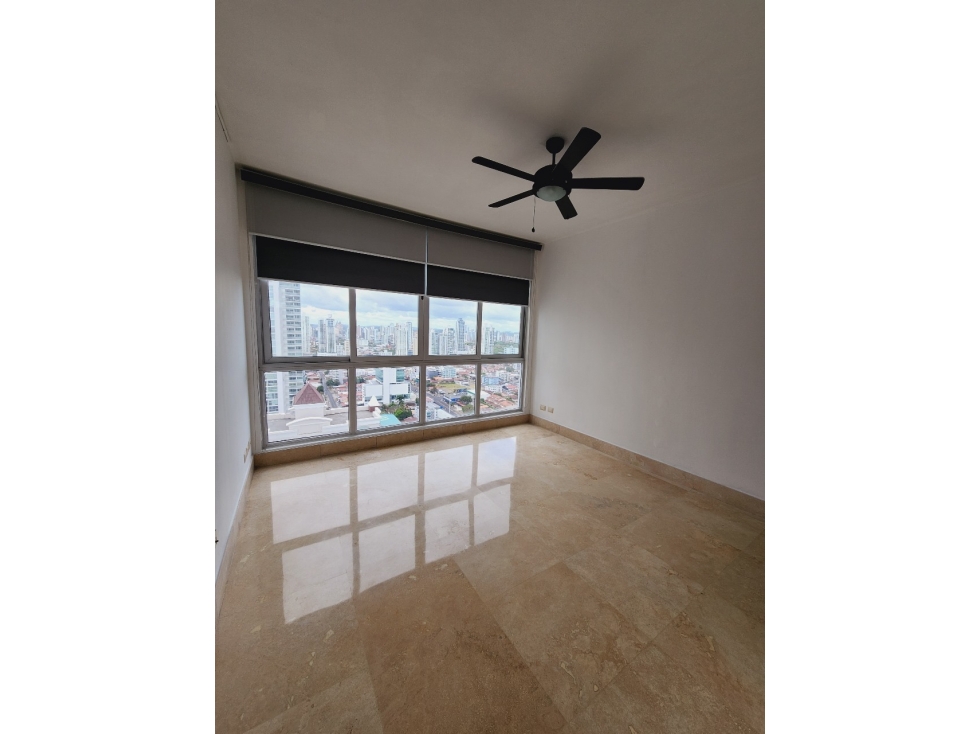 Coco del Mar, Ocean Sky v/mar 2 rec a solo $379,900 — foto 3