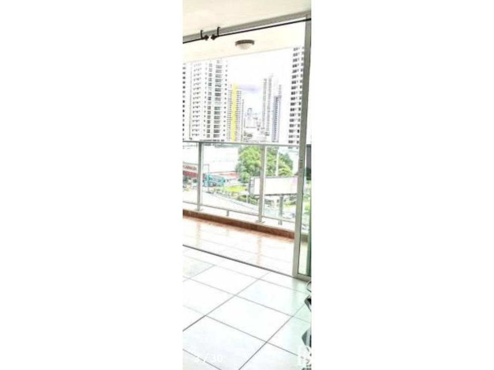 San Francisco 3 rec en venta a solo $210K — foto 6