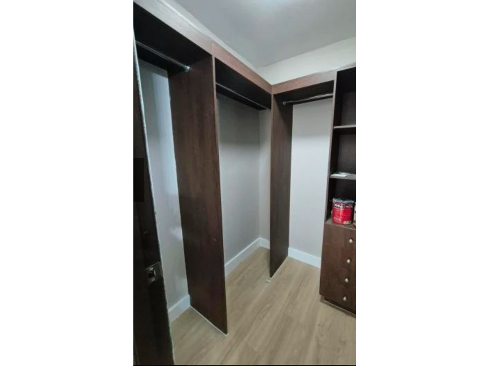 San Francisco apartamento 2 rec a solo $159K — foto 5