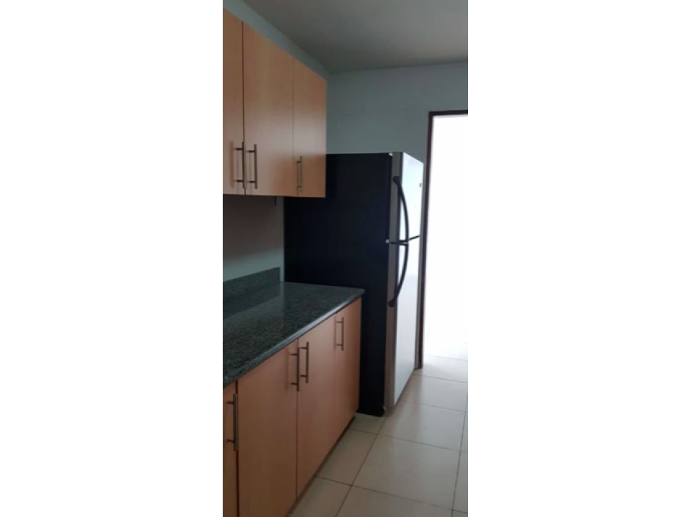 Costa del Este, PH Sol del Este 150m2 3rec a solo $1600 — foto 5
