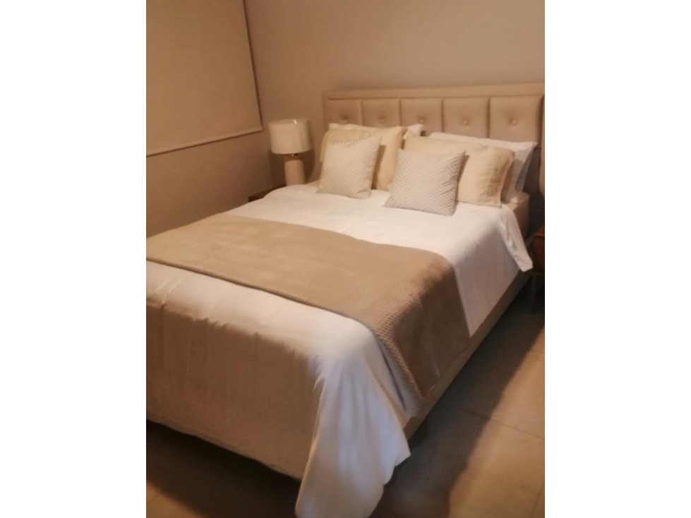 Costa del Este v/mar 2 rec amoblado a solo $2399 — foto 2