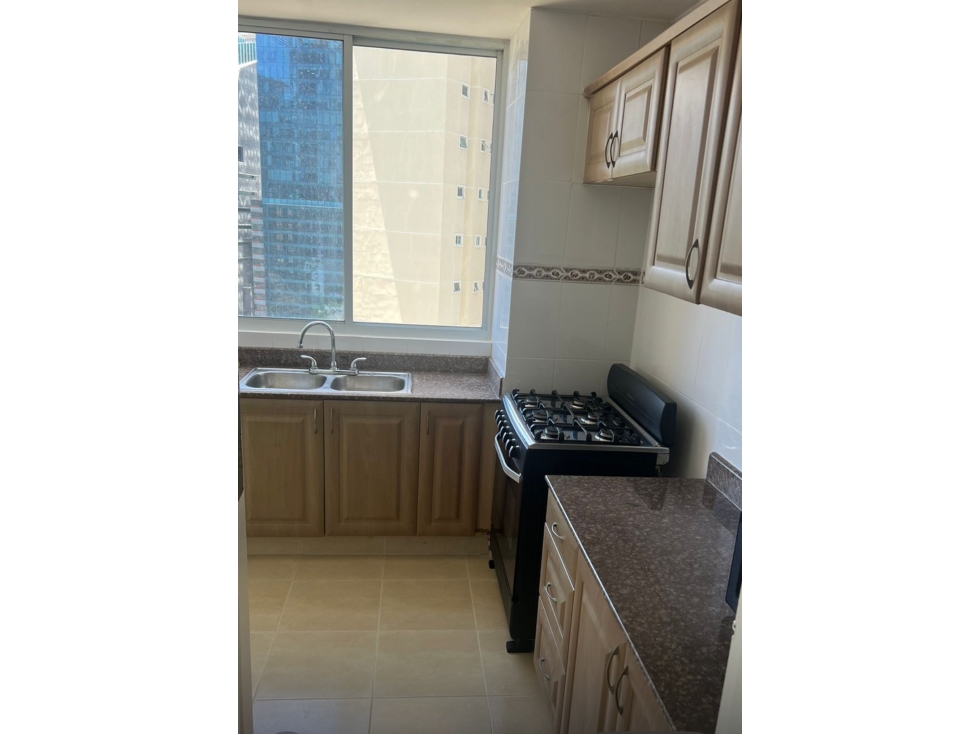 Punta Pacifica, 100m2 2rec a solo $1,199 — foto 4