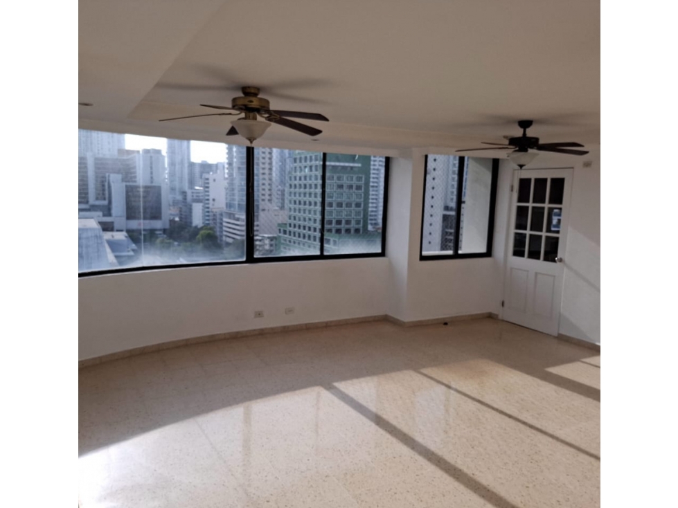 Coco del Mar v/mar 207m2 3 rec a solo $269,998K — foto 5