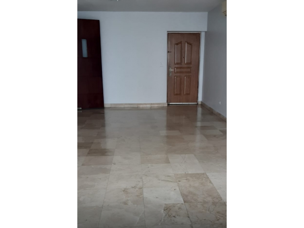Punta Pacifica 145m2 3r a solo l/b $1,400 — foto 5