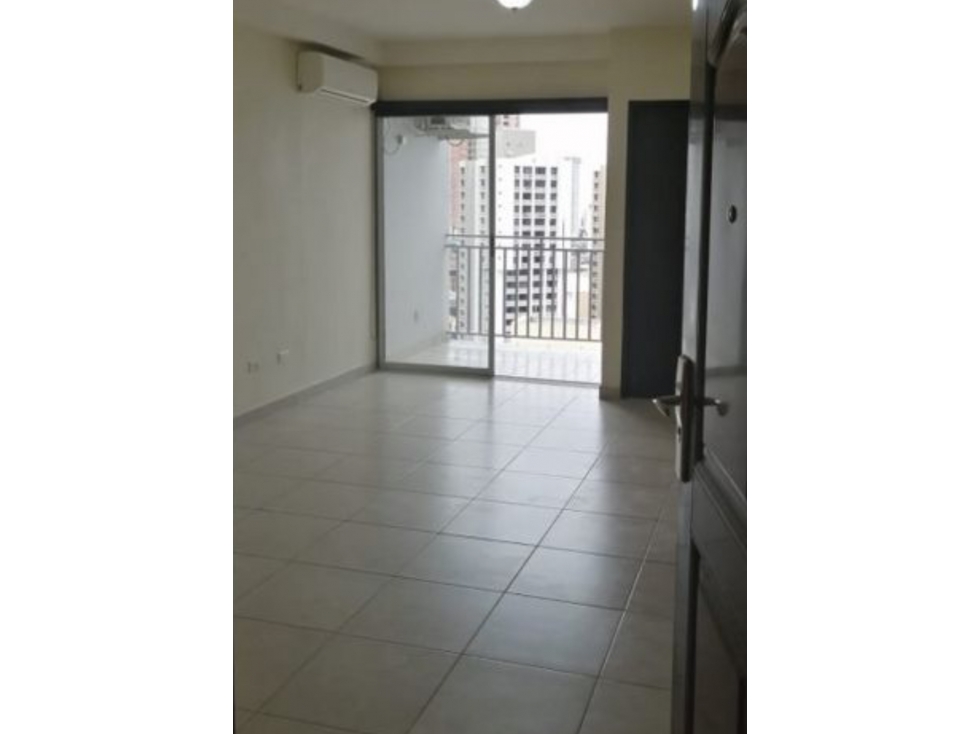 Hato Pintado OPORTUNIDAD $105k — foto 5