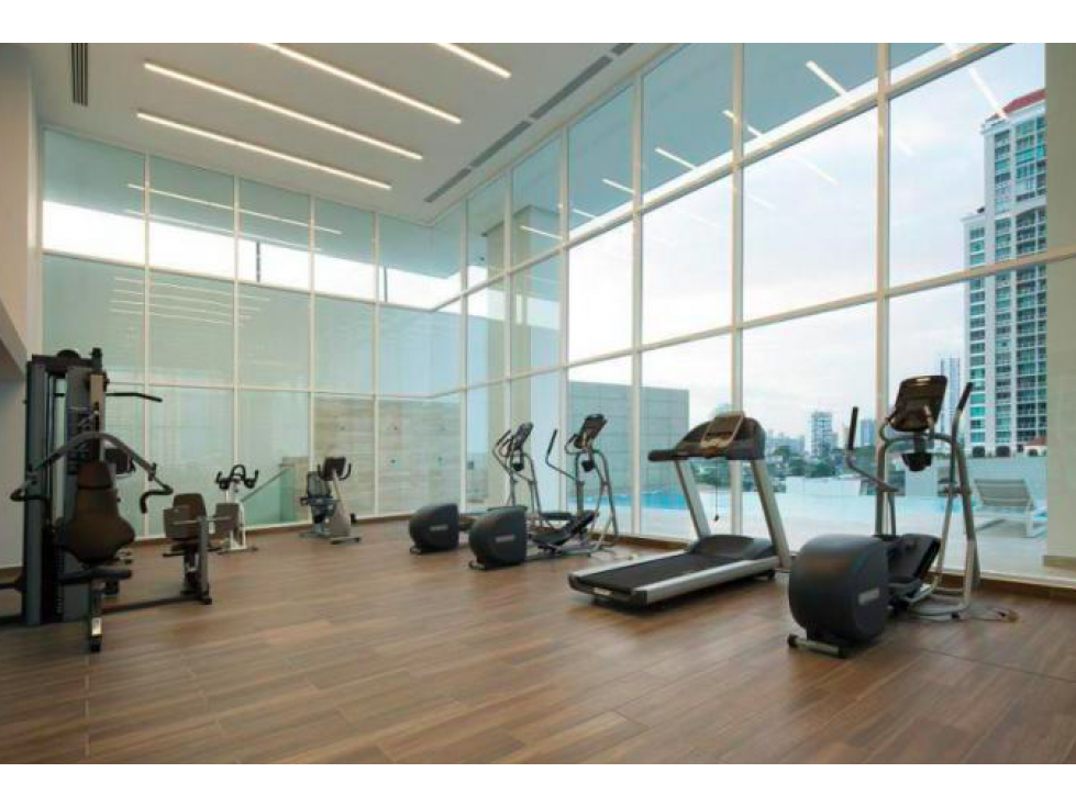 San Francisco 190m2 3r l/B a solo $2299 — foto 5