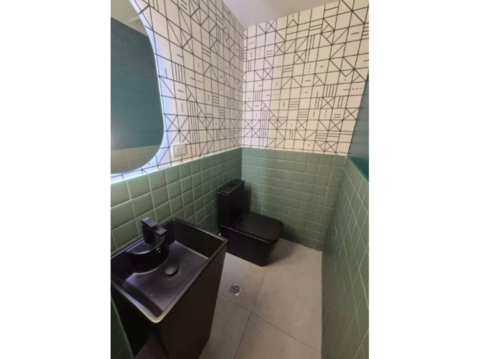 Marbella, local 120m2 planta baja a solo 300K — foto 3