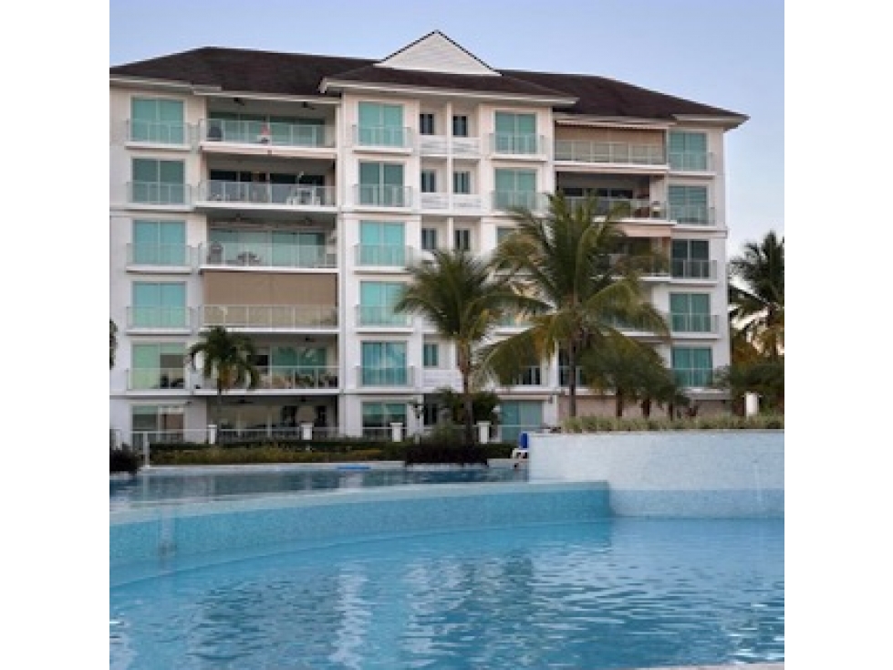 Bijao, v/mar 186m2 3 rec a solo $425K - 3