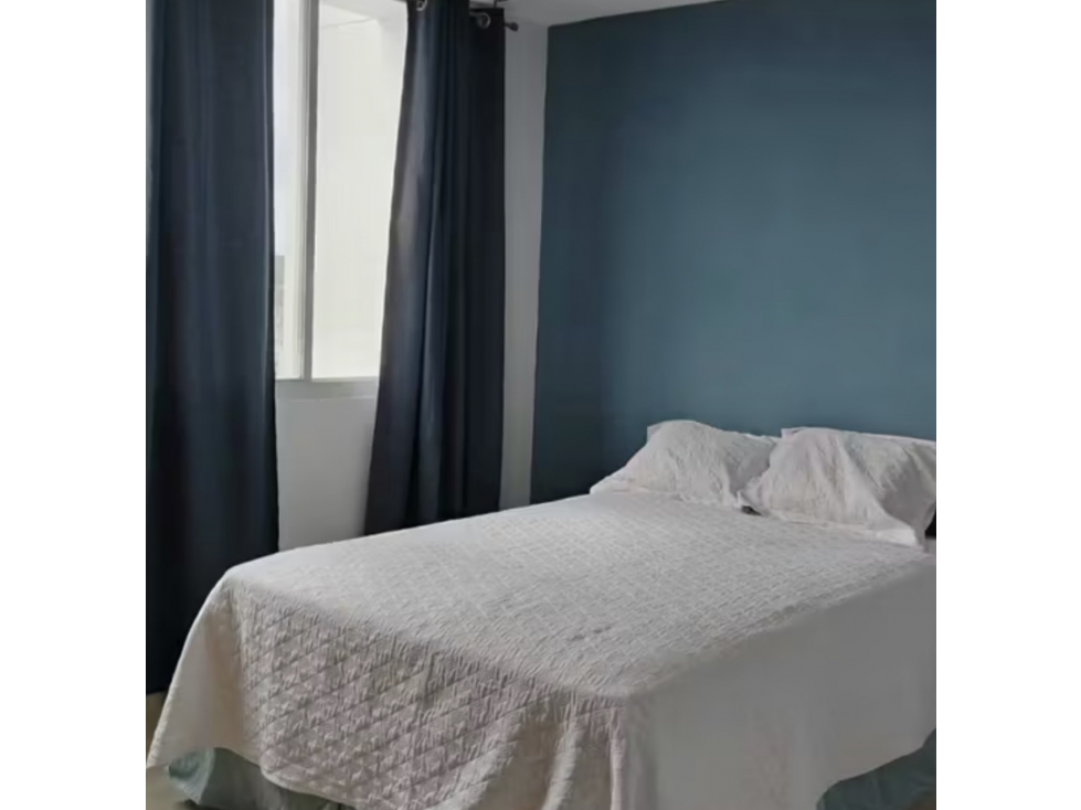 Ave. Balboa amoblado 2r vista al mar a solo $1599 — foto 6