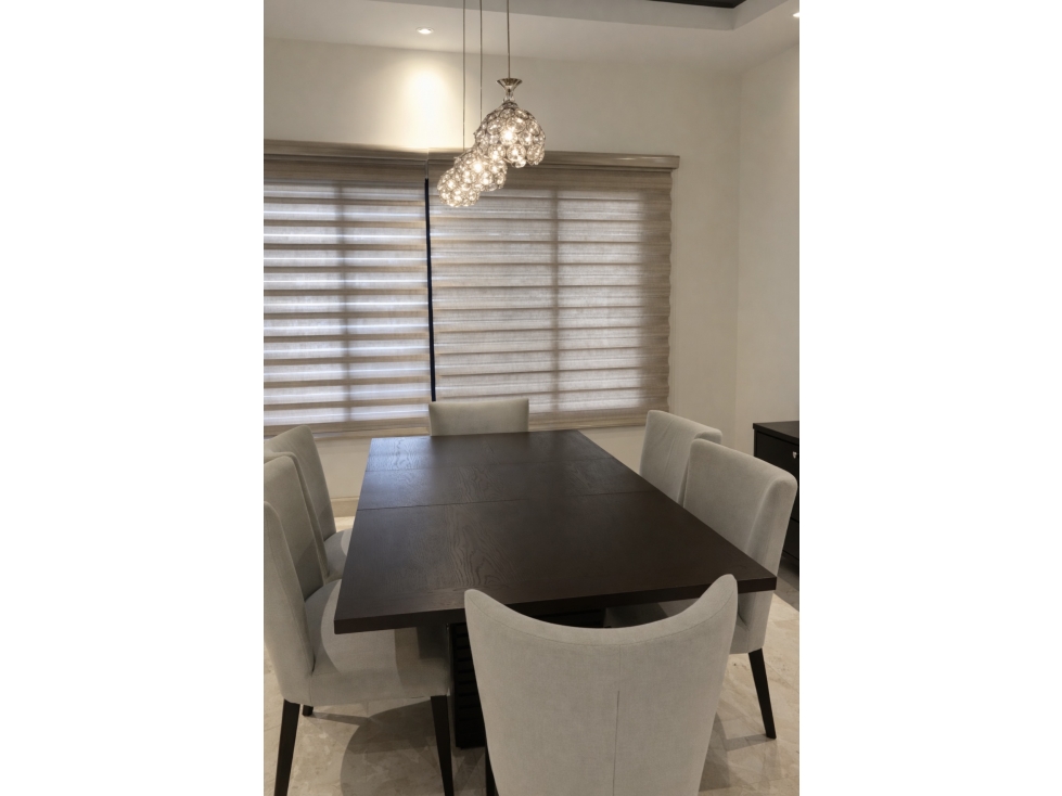 Costa del Este, autonoma, 4r, piscina 623m2, $1.299M (6,500 alq) — foto 2