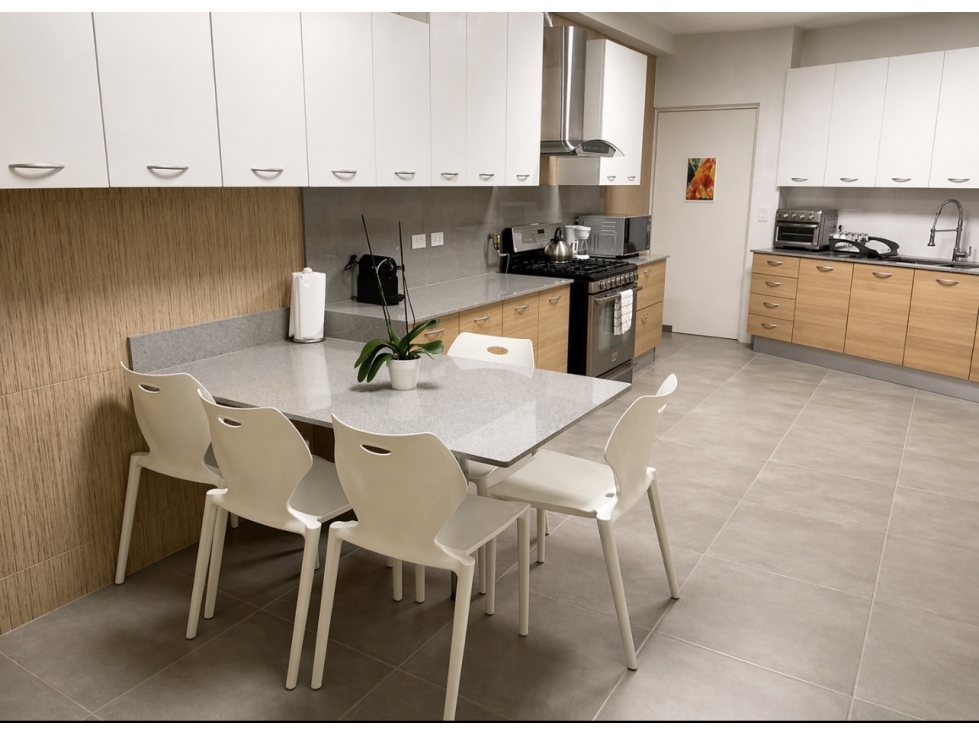 Patilla v/mar 230m2 a solo $2,699 — foto 6