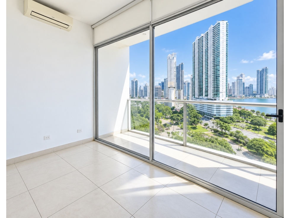 Bella Vista, Marina Park 204m2 3r l/b a solo $1975 — foto 4