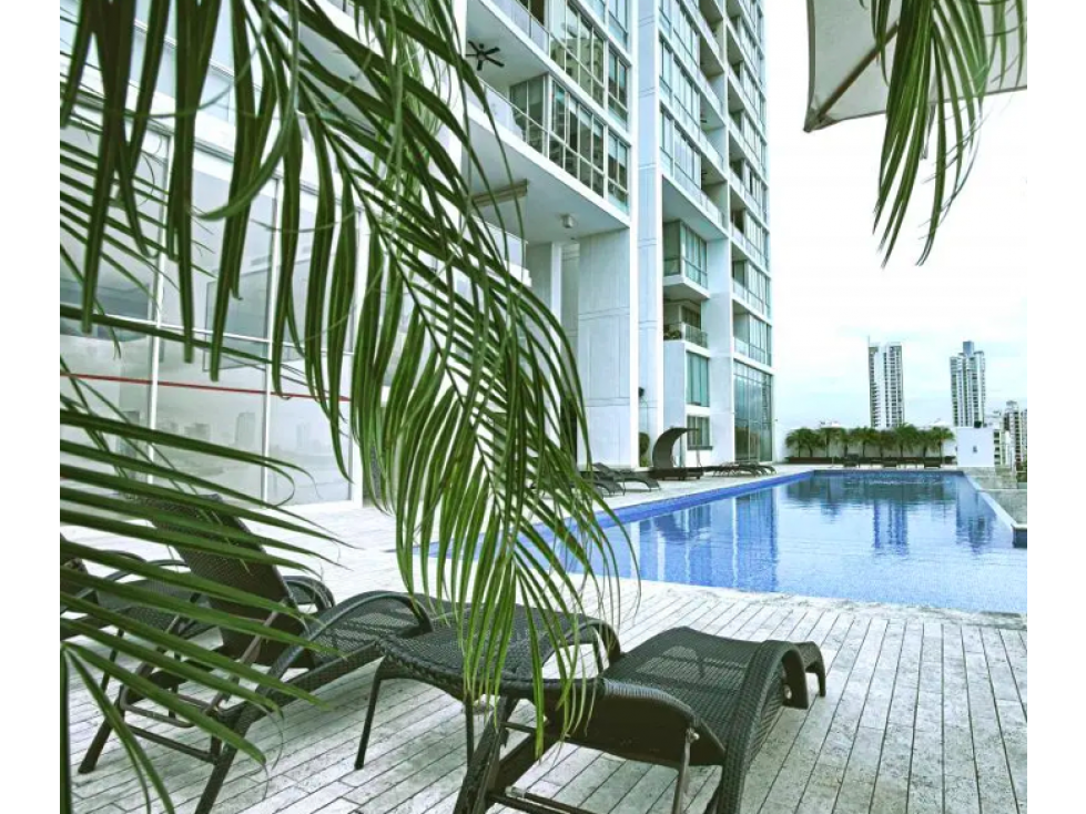 Coco del Mar, 317m2 v/mar lujo 3 rec a solo $3,800