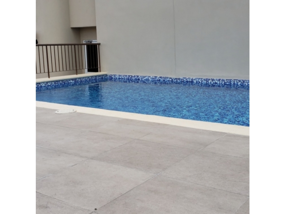 San Francisco, diagonal Multiplaza l/b 2 rec a $968 — foto 3
