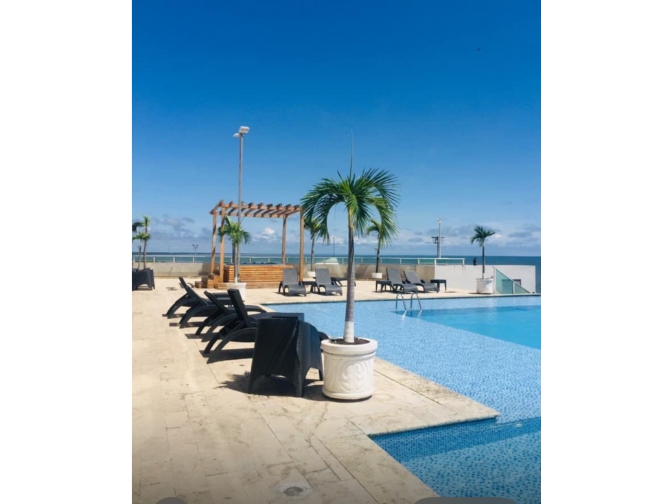 San Francisco 3 rec en venta a solo $210K