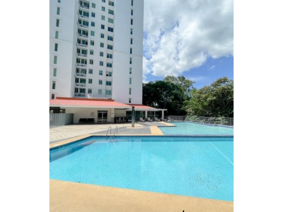 Clayton Park 3rec a solo $1,299 — foto 2