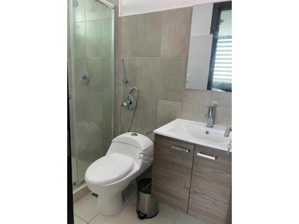 Carrasquilla, Ph Midpark 85m2 a solo $169,888 — foto 6