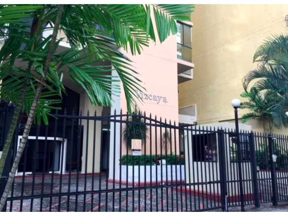 Paitilla, apto de 115m2 2r amoblado a solo $1298