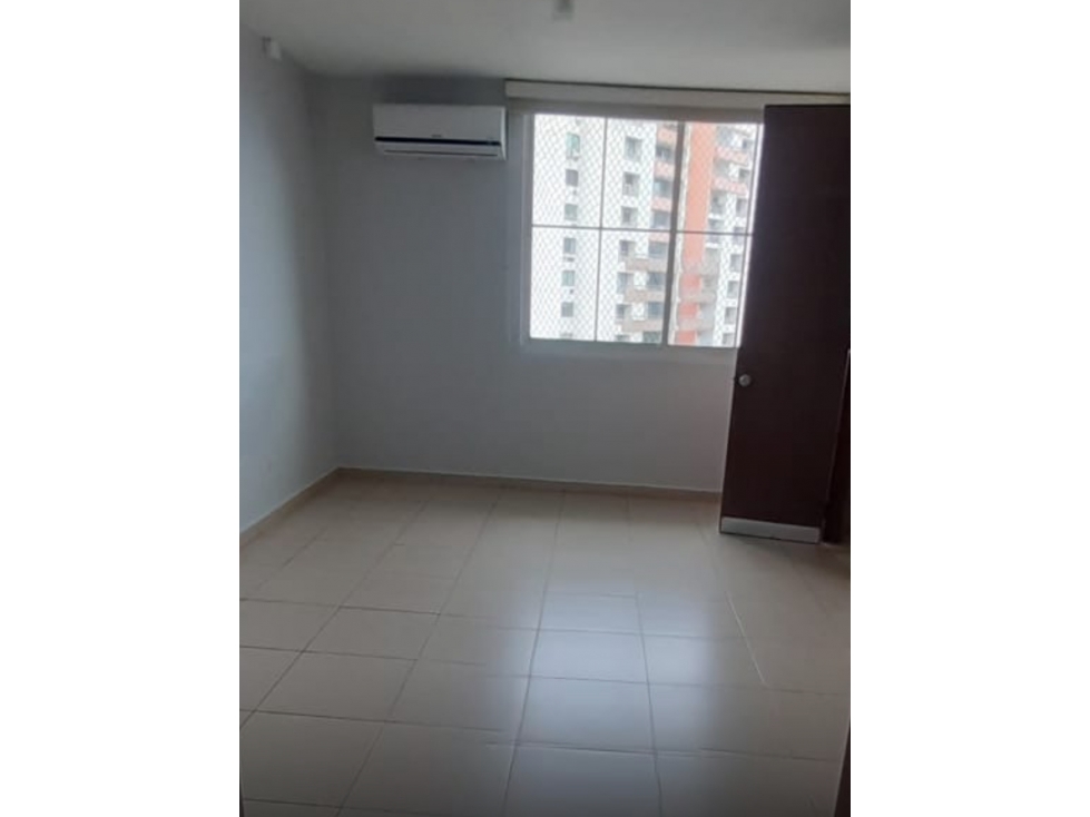 Punta Pacifica 145m2 3r a solo l/b $1,400 — foto 6