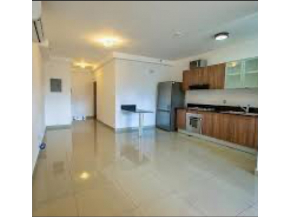 San Francisco, 80m2 2 rec a solo $165K — foto 3