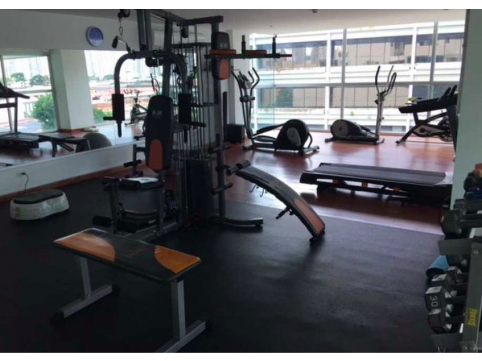 La Loma, al lado Hospital San Fernando, 3r 189K — foto 5
