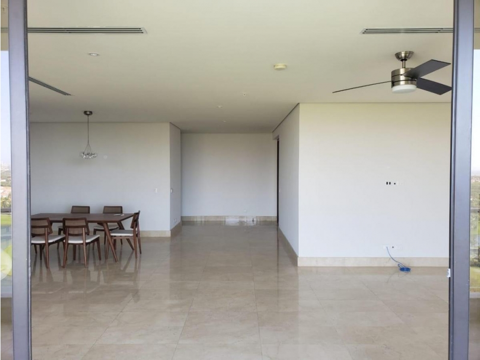 SANTA MARIA PH LA VISTA - 300m2 $1.15M 3rec 3b — foto 4