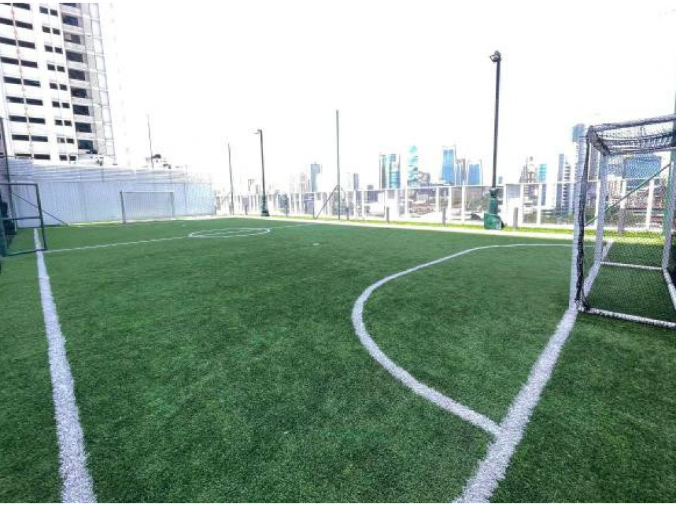 San Francisco 190m2 3r l/B a solo $2299 — foto 2
