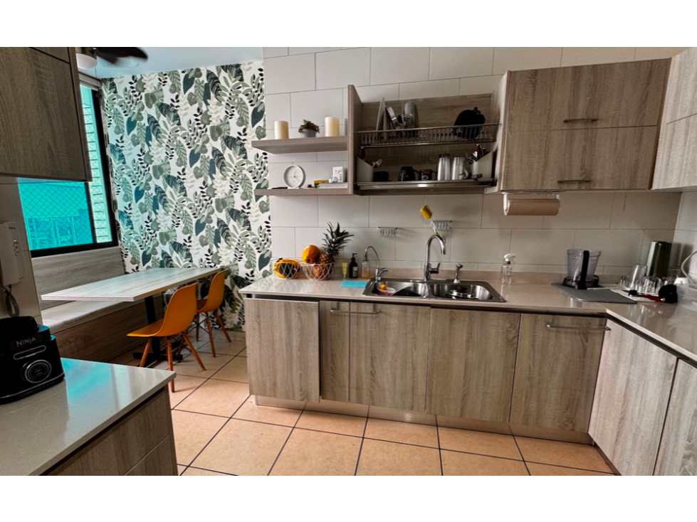 Punta Pacifica 225m2 a solo $359,900 — foto 3
