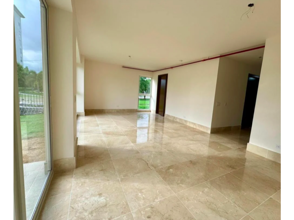 Santa Maria, 249m2 por estrenar con 190m2 patio.$4,900 — foto 5