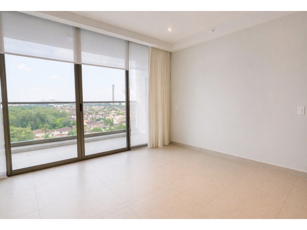 Costa del Este, PH Park View 218m2 a $580k — foto 5