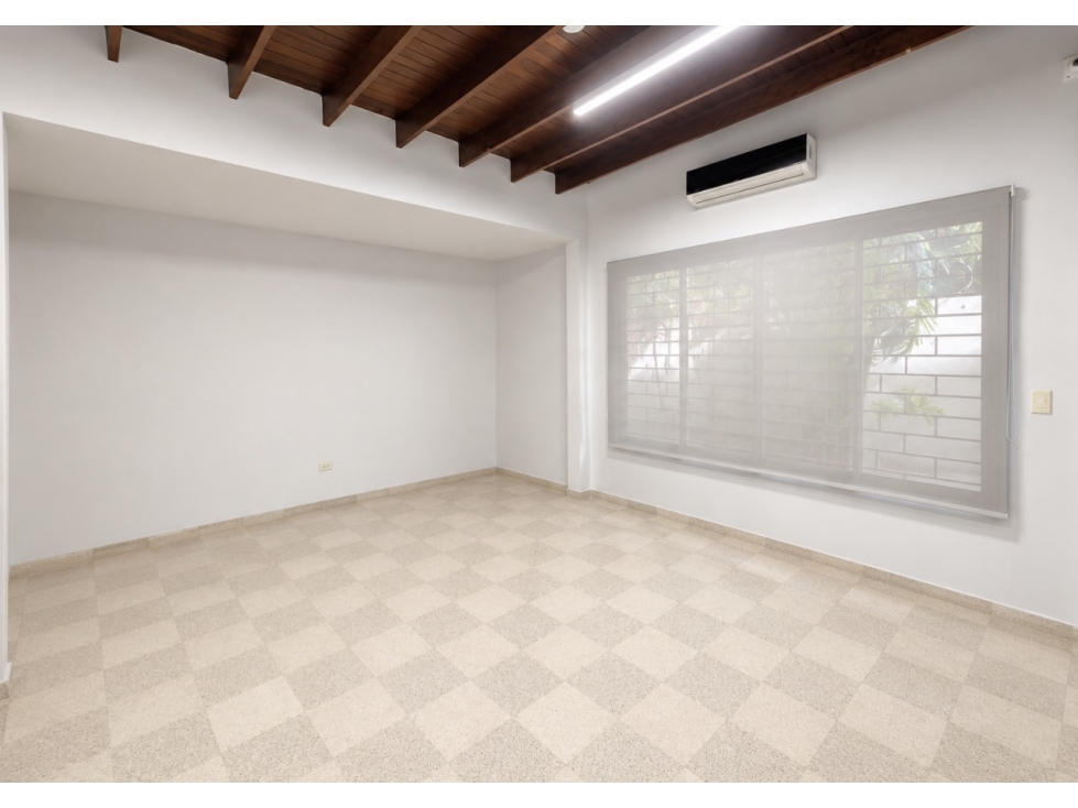 Bella Vista, casa comercial Marbella 700m2 a $3850 — foto 4