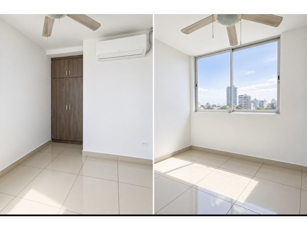 San Francisco 2r a solo $179,900 - 4