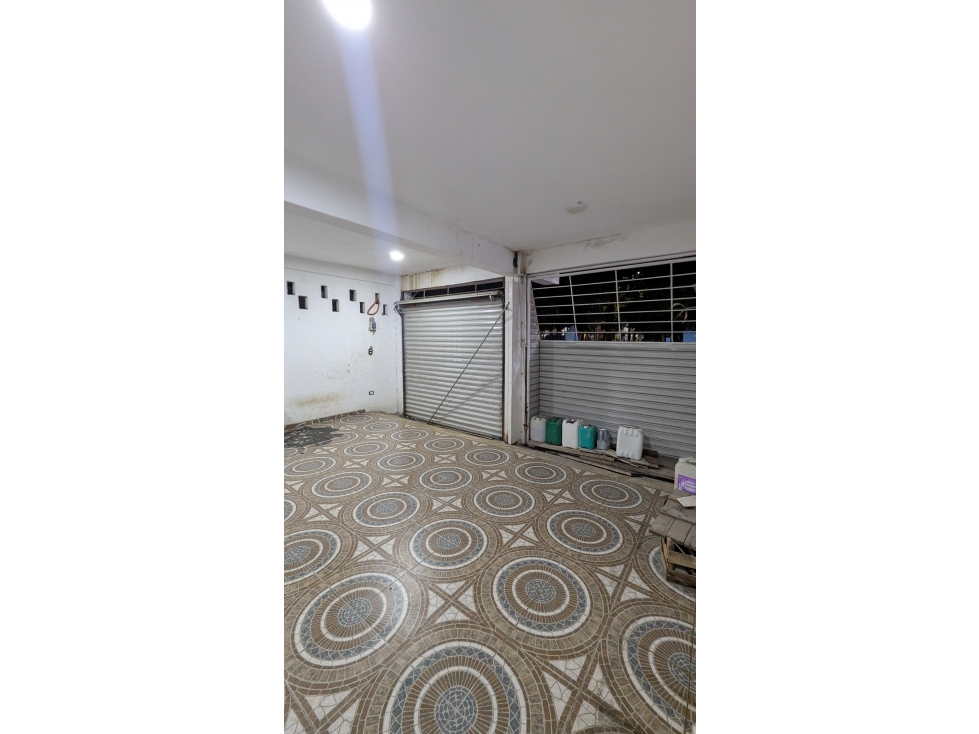 Torre de 2 departamentos de 2 recamaras — foto 3