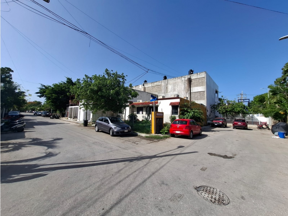 Venta de oportunidad de 2 casas en Tulum - 6