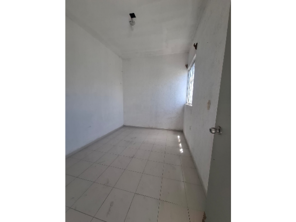 Venta casa en Cancún villa del mar 3 — foto 4