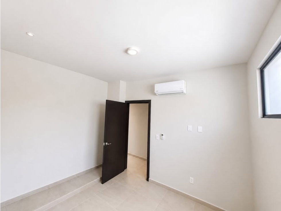 Departamento en venta Selva nova coto 8 — foto 3
