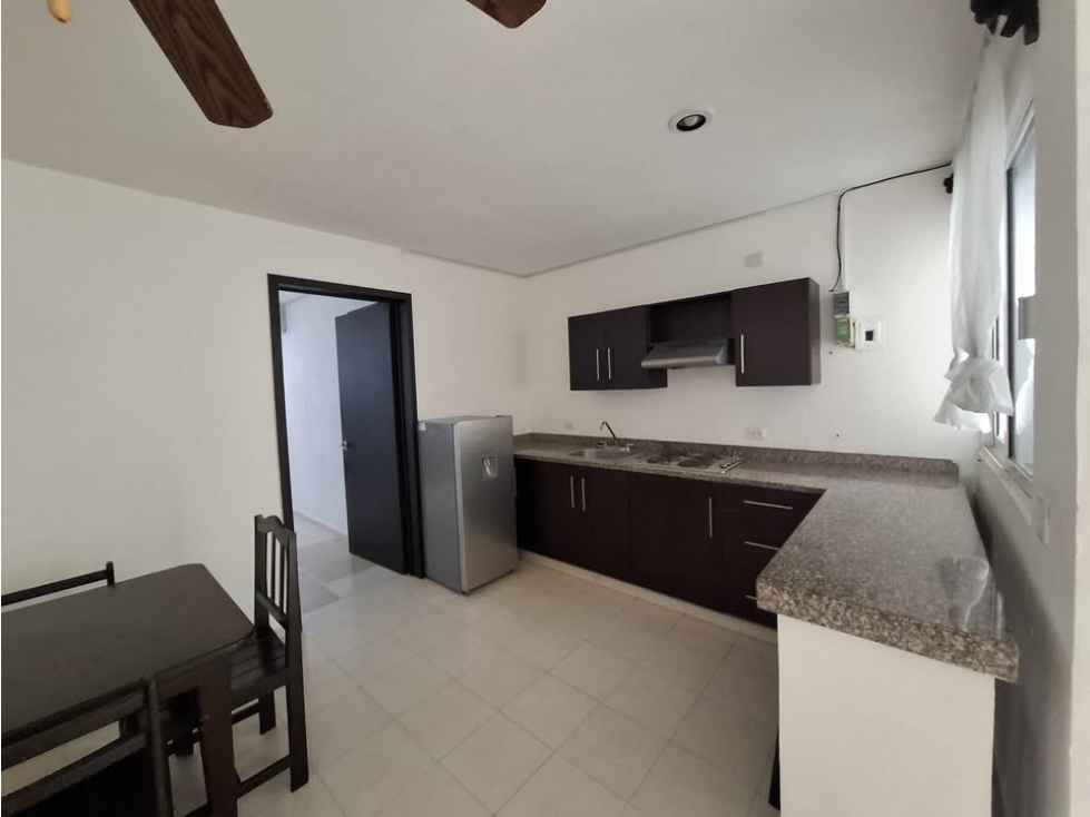 Alquiler de departamento a pocos pasos de la quinta avenida — foto 5