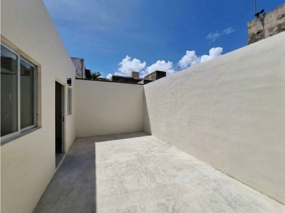 Casa de 2 recamaras en venta Misión de las Flores — foto 6