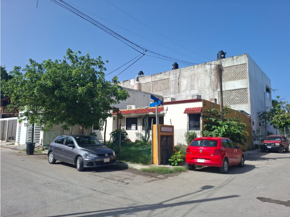 Venta de oportunidad de 2 casas en Tulum - 4