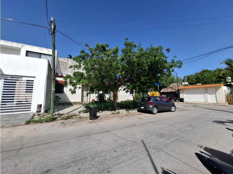 Venta de oportunidad de 2 casas en Tulum - 3