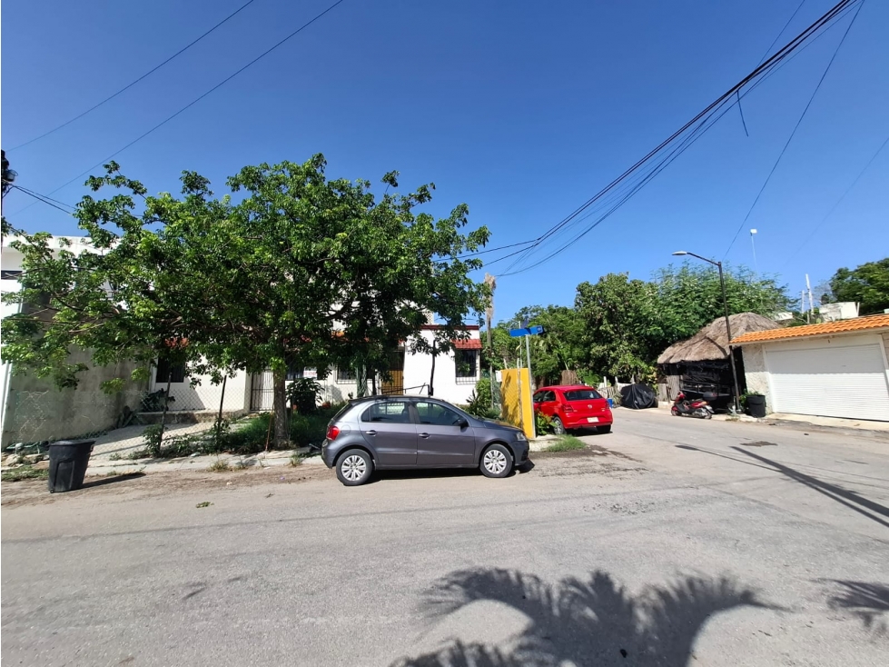 Venta de oportunidad de 2 casas en Tulum - 5