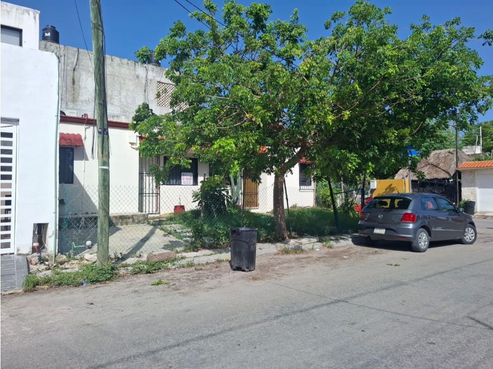 Venta de oportunidad de 2 casas en Tulum - 2
