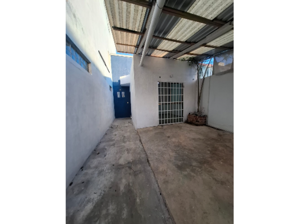 Casa en venta misión del Carmen — foto 2