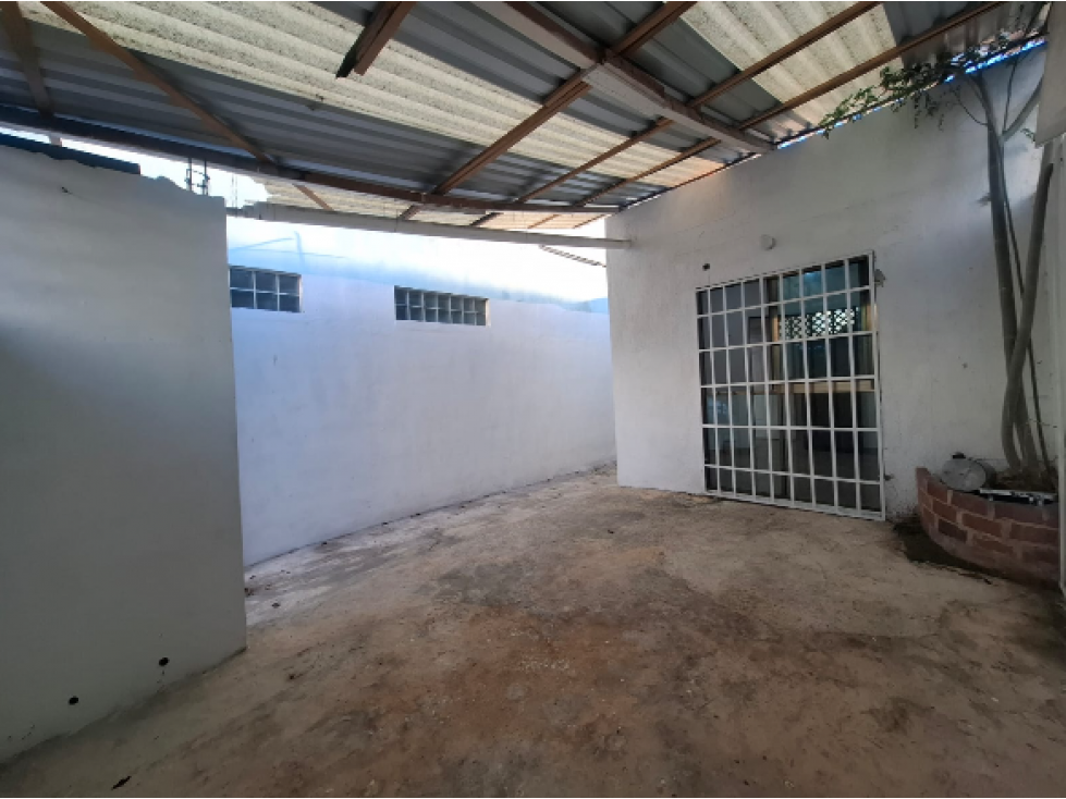 Casa en venta misión del Carmen — foto 3